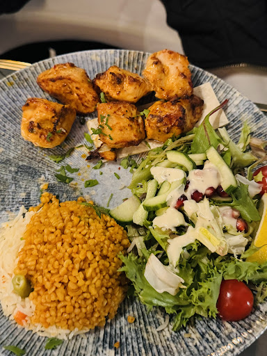 Photo of Rosemary Wimborne - 5 West Borough, Wimborne Minster, Wimborne BH21 1LT